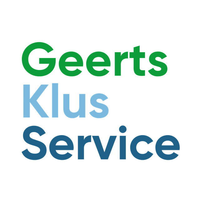 Geerts Klus Service - Geerts Cleaning Service